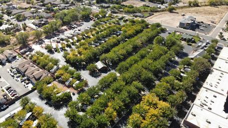Campground image 2
