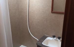 2013 Jayco Jay Feather Hybrid Expandable