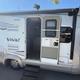 Little Wanderer 2014 Itasca Viva 23L - Sleeps 6