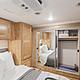 Hit the road in style! 2021 Coachmen Leprechaun!