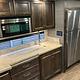 2019 Tiffin Open Road Allegro 36UA - Sleeps 9