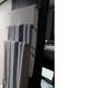 Time for an adventure! 2022 Jayco Jay Flight SLX