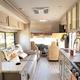 2024 Thor Four Winds 26X | Modern RV | Delivery