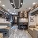 Frank and Suzanne's Motorhome Rental