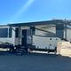 Clean and Comfortable 39’ Heartland Bighorn 3575EL