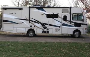 Easy to Drive! No cleaning fees! Pet Friendly!