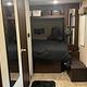 2019 KZ Sportsmen LE 190THLE RV rental photo 5