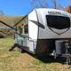 Flagstaff Micro Lite | Modern and cozy w/ 2 slides
