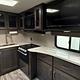 Luxury Camping Experience