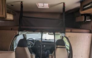 PEAK RV - 2018 Coachmen Freelander - many upgrades