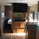 Family Fun RV! Fully Stocked!