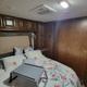 2016 Forest River RV Georgetown 351DS