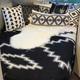 Airstream International with Pendleton Experience
