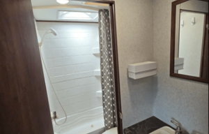Jayco Travel Trailer Bunkhouse - Maximum Adventure