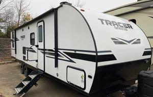 Experience the Solar Eclipse in Style