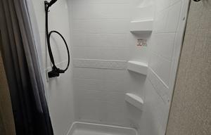 2022 Venture Stratus