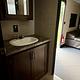 Weekend Getaway Camper Rental!