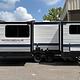 2025 Keystone RV Springdale 241FK
