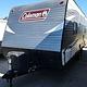 2019 Keystone RV Hideout 202LHS