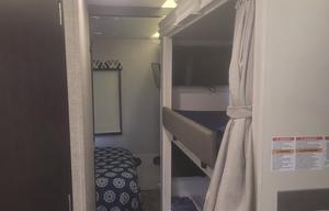 2022 Jayco Alante 29F