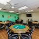 Campspot slideshow image 5