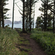 Campspot slideshow image 2