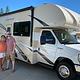 2020 Thor Motor Coach Chateau 27R