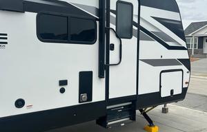 Grand Design 2800 Bunk House