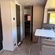 2024 Forest River RV Salem Cruise Lite 28VBXLX