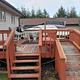 Chill II 2013 Forest River RV Cherokee 17BHC,