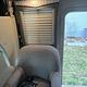 2021 Thor Motor Coach - Freedom Elite