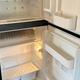 2014 Forest River RV Wildwood 26TBSS