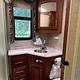 2017 Jayco Precept 35UP