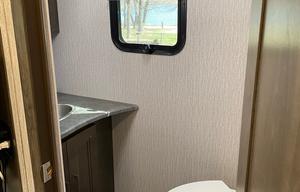 2022 Coachmen RV Mirada 35ES