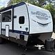 2025 Keystone RV Springdale 241FK