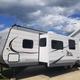 2015 Jayco 32TSBH Bunkhouse