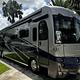 Presidential Luxury Coach