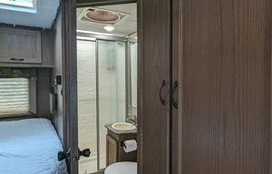 PEAK RV - 2018 Coachmen Freelander - many upgrades