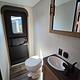 2024 Forest River RV Sabre 38DBL