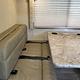 2018 Thor Motor Coach Freedom Elite 24FE