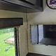 2021 Forest River RV Cherokee Wolf Pup 14CC