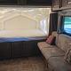 Michael & Heidi's Family Camper