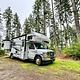Clean&Comfortable 2023 Forest River Sunseeker LE