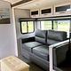 Fun Family Trailer! '22 Sundance Ultra Lite