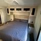 2022 Forest River RV Sierra 3440BH RV rental photo 13