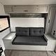 2022 The Cozy Cubby