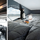 Blanca - 2021 Winnebago Solis 59PX - Sleeps 4!