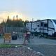 Russ and Steph's PNW Adventure-Ready Family Camper