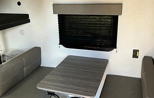 Perfect Oregon Getaway - Brand-New 20ft Trailer!