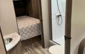2022 Grand Design Imagine XLS 23LDE
